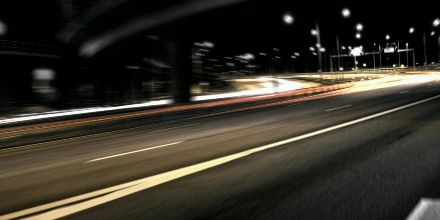 SirWilliams10's profile banner image