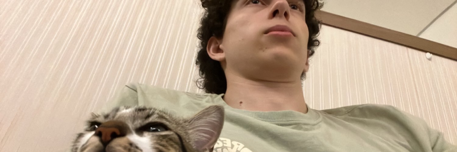 Pimenta gela benga banner