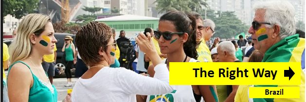 therightwayBR's profile banner image