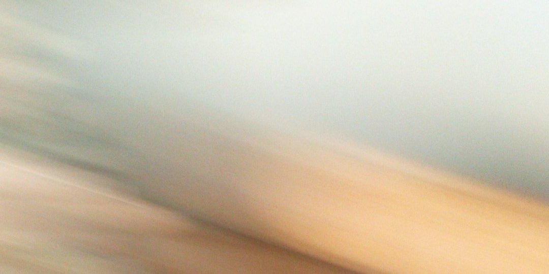 manjaruh's profile banner image