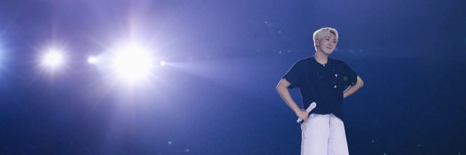 bi banner