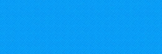 setiabudibagus's profile banner image