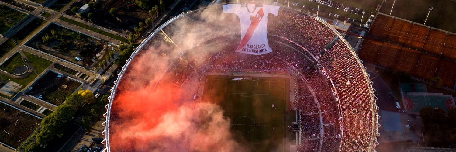 sebaip's profile banner image