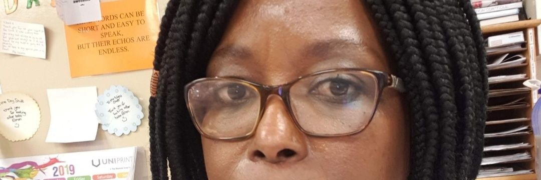 dollynomsa's profile banner image