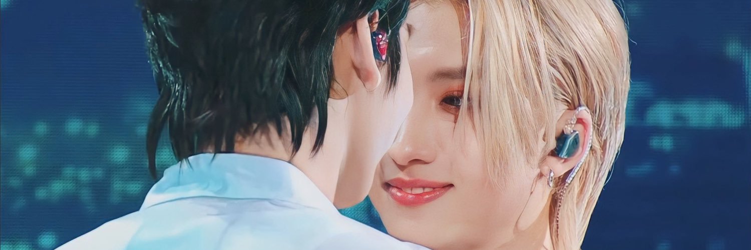 s(pri)te💕BN~Nut~ banner
