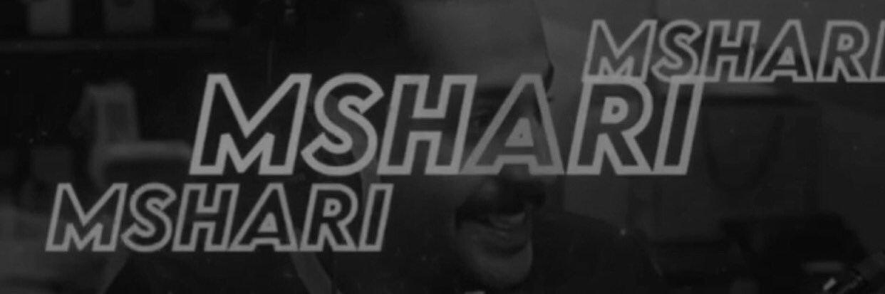 𝐃𝐚𝐥𝐚𝐥♪ banner