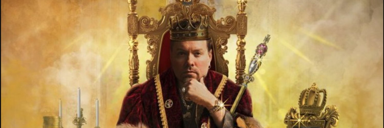 PulseBet (Dapp) banner