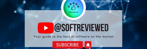 softreviewed Profile Banner