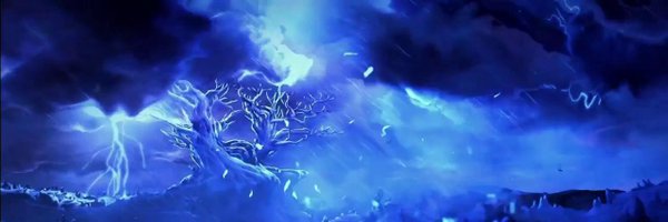 FinlokdeMoki Profile Banner