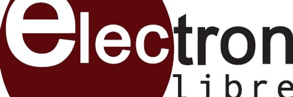 ElectronProd Profile Banner