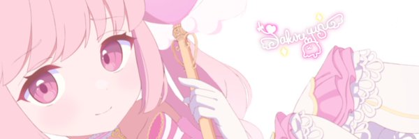 sakirayusu_o0 Profile Banner
