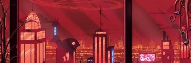 ZestyIsScary's profile banner image