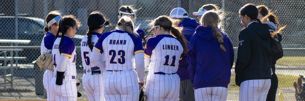 LinkerMary11 Profile Banner