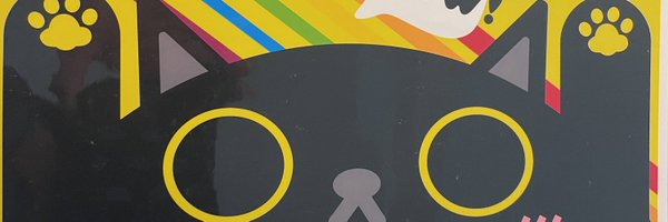 featurelesscat Profile Banner