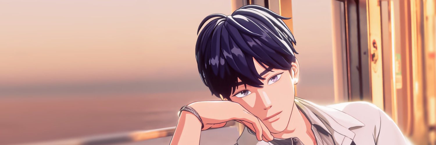 บันนี่ชอบกินแตวม่อน ෆ`꒳´ෆ's banner