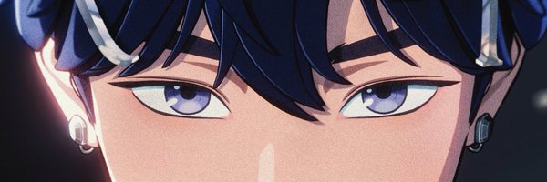 alin_lint Profile Banner