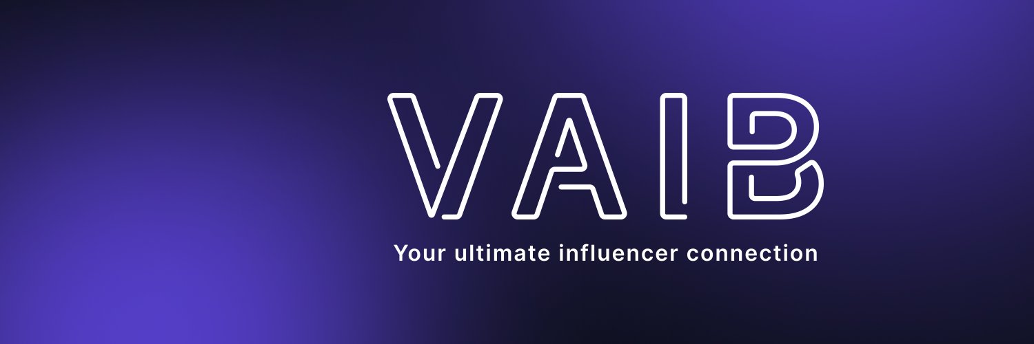 vaib_ai banner