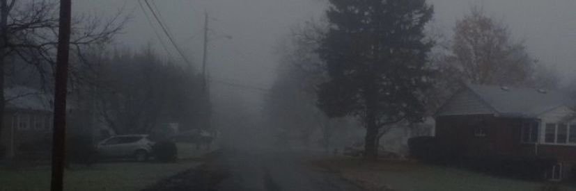 pompetupp's profile banner image