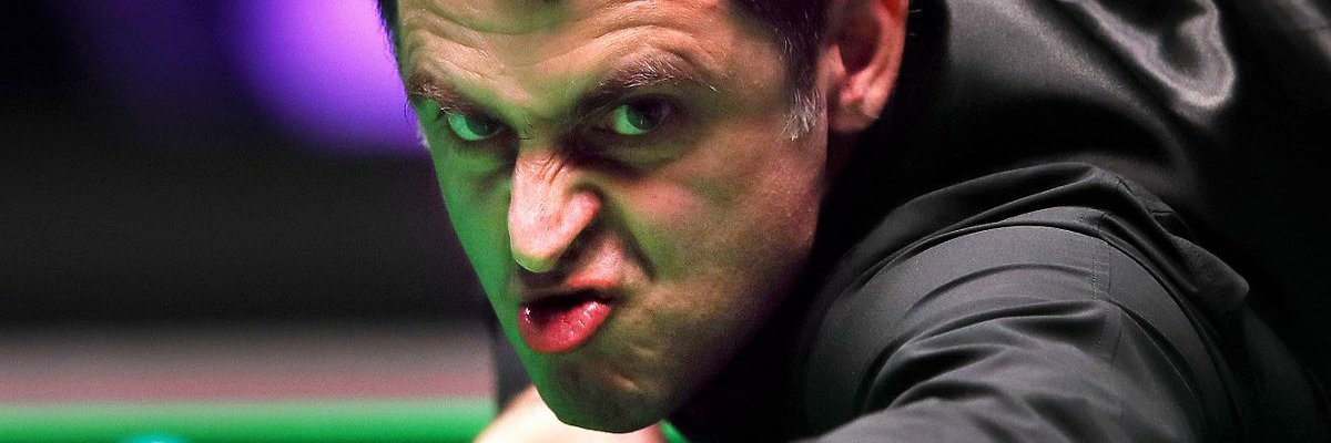 MasterMatt3011's profile banner image
