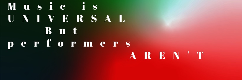 JMP banner