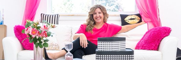 CrystalZurn Profile Banner