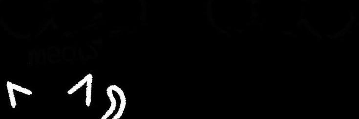 Lya🐈‍⬛ banner