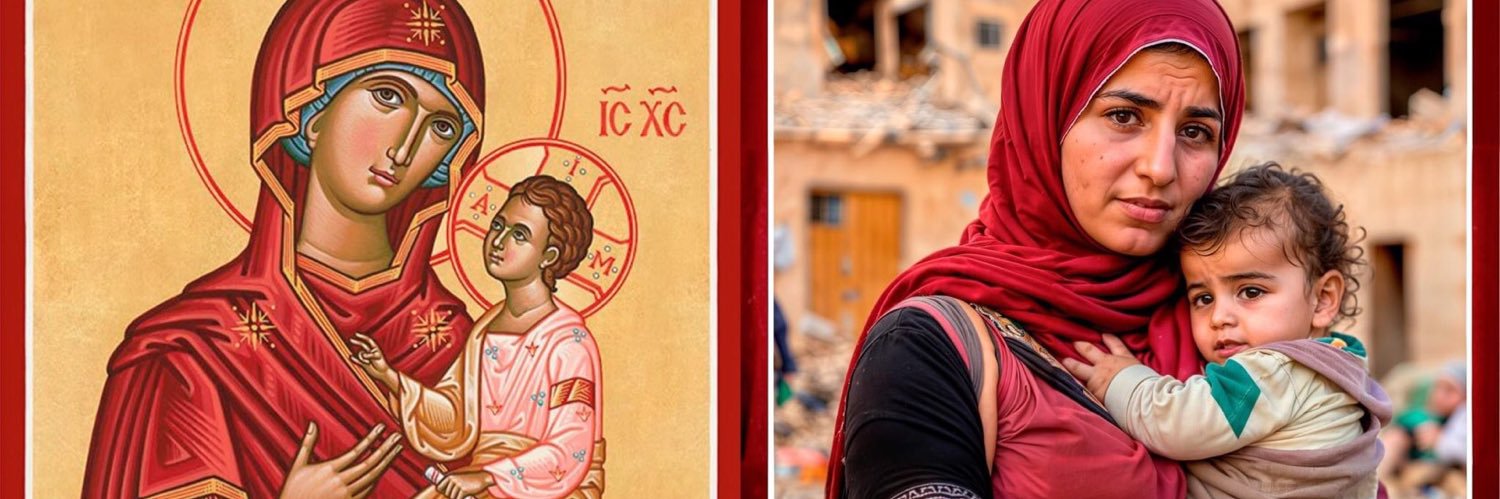 Hugh Bryant 💙🧡 banner