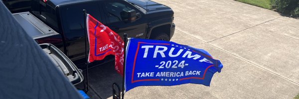 texascitizenx Profile Banner