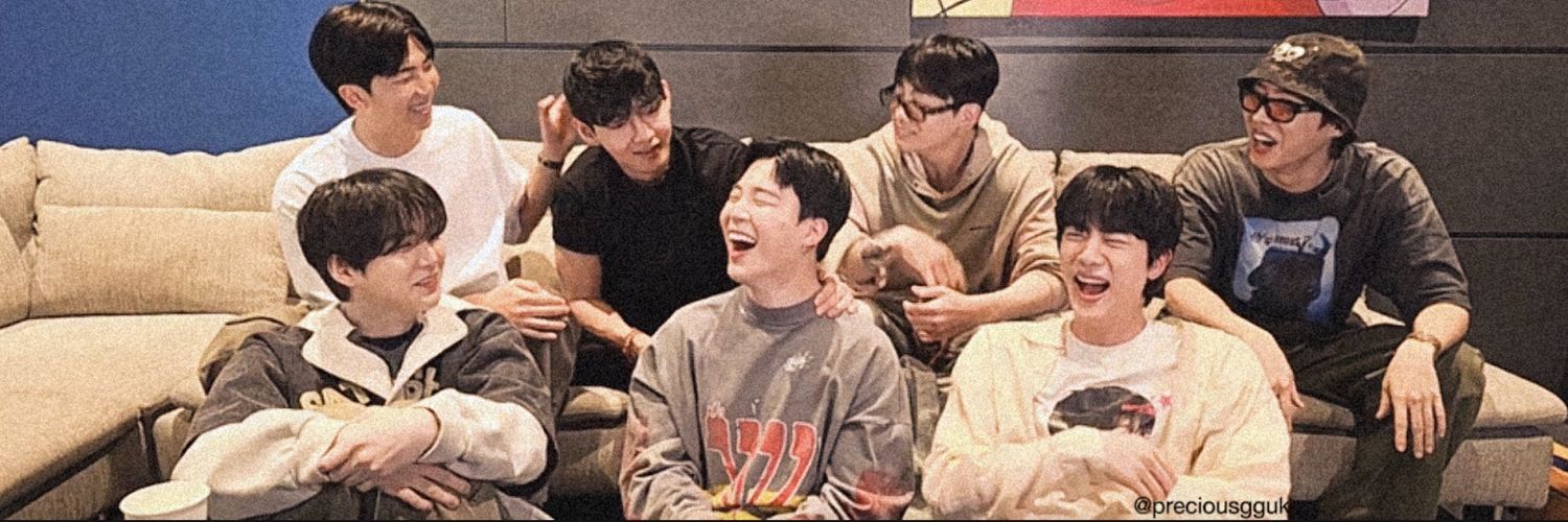 Lys ✦ ⊙⊝⊜ 🪭 banner