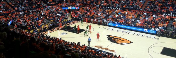 Waynetinkle2 Profile Banner