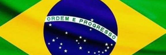 JOÃO OTÁVIO banner