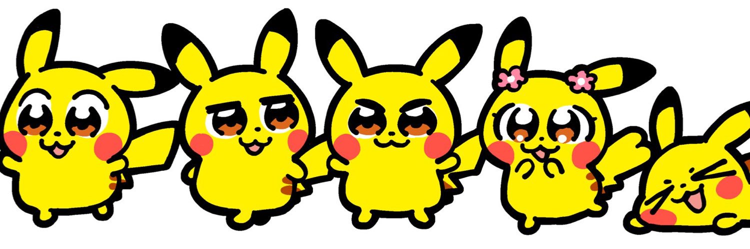 3羽 banner