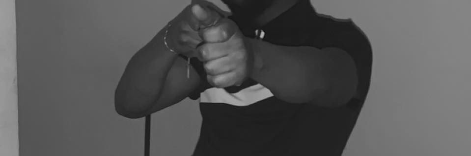 omar_x__'s profile banner image