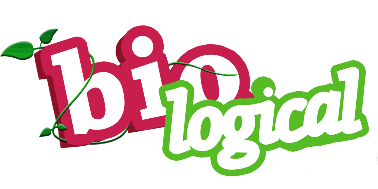 BioLogicalFest's profile banner image