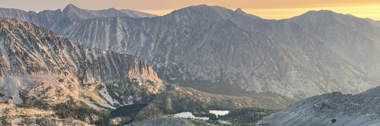 Dude, Where’s my country? banner