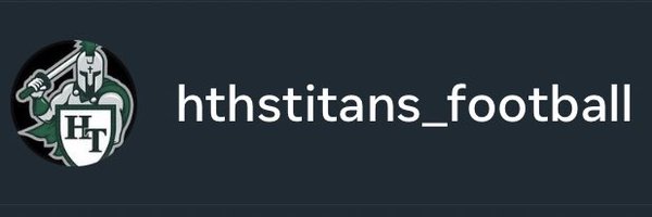 CoachGTassone Profile Banner