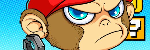 AnthonyBoy"❤️$WELL banner