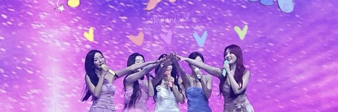 nelovely 💗 banner