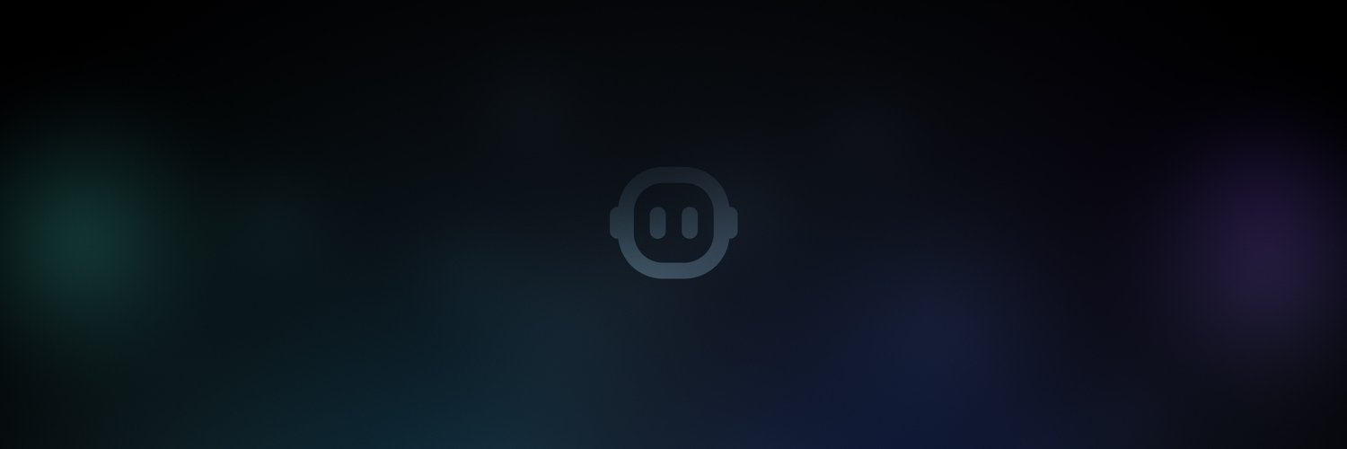 vincentdains's profile banner image