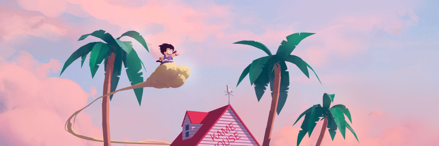 VCindyjgp's profile banner image