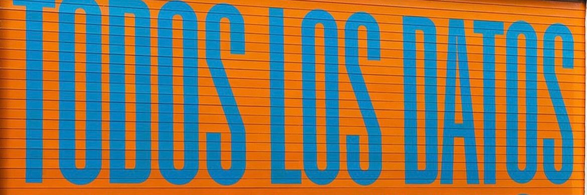 Gloria J. Guerrero 🤖 banner