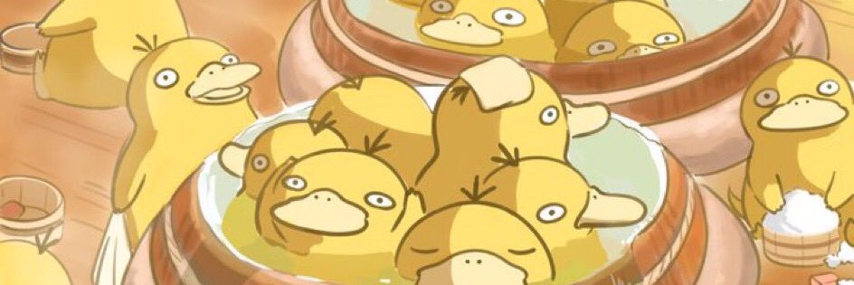 Mattles's profile banner image