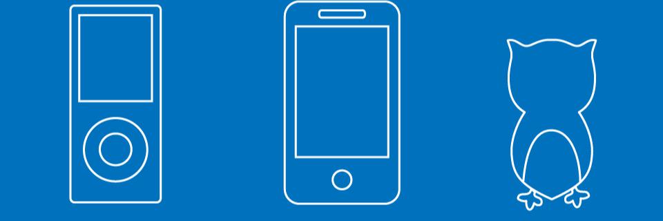 smartdata_es's profile banner image