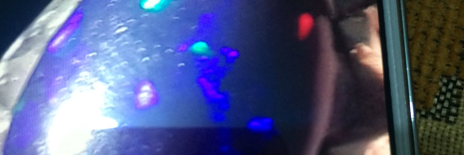 Waess33's profile banner image