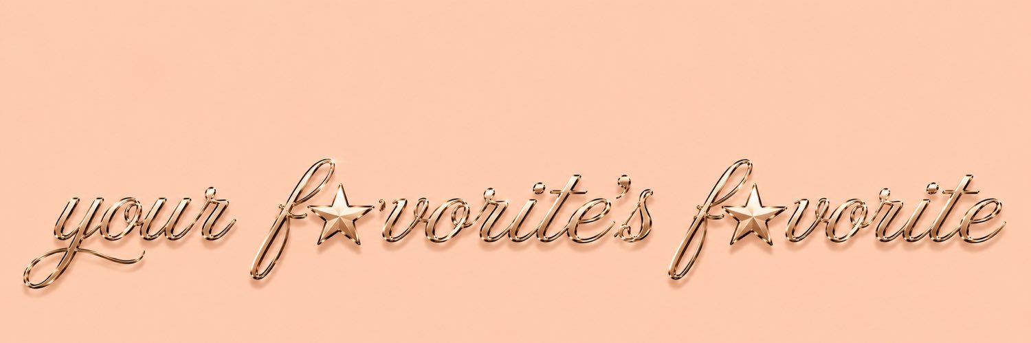 CreWinters's profile banner image