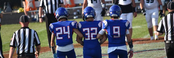 BraxtonLeeth32 Profile Banner