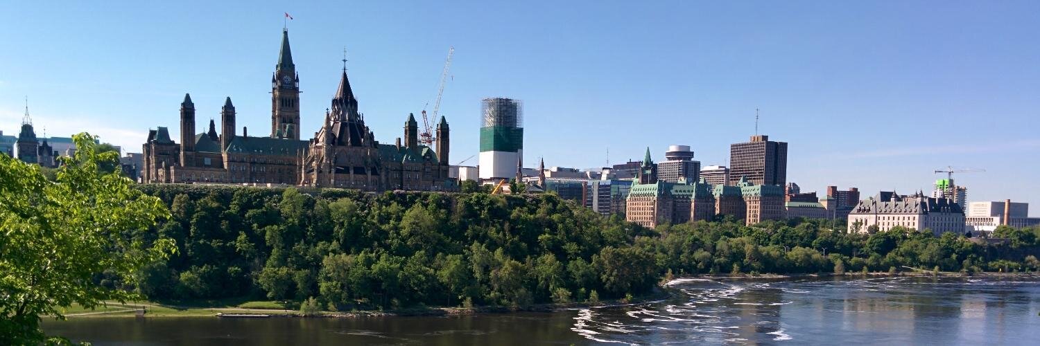Torben Ruddock banner