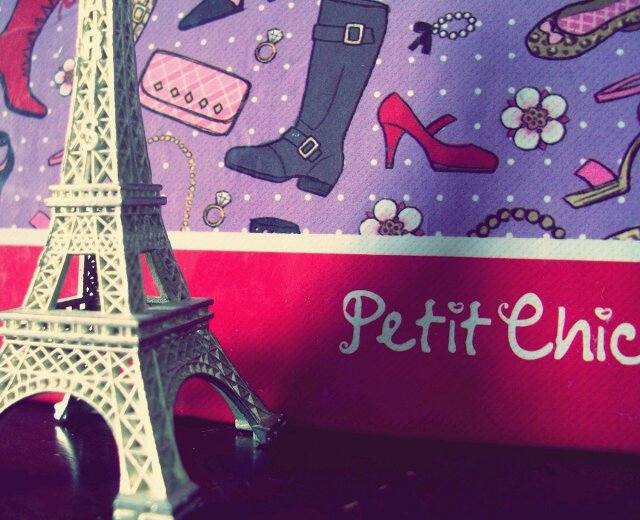 Nisa_Ncut's profile banner image