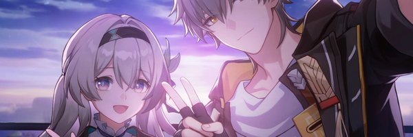 Ratnq_ Profile Banner