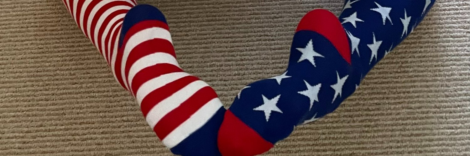 HotSocks4Cocks banner